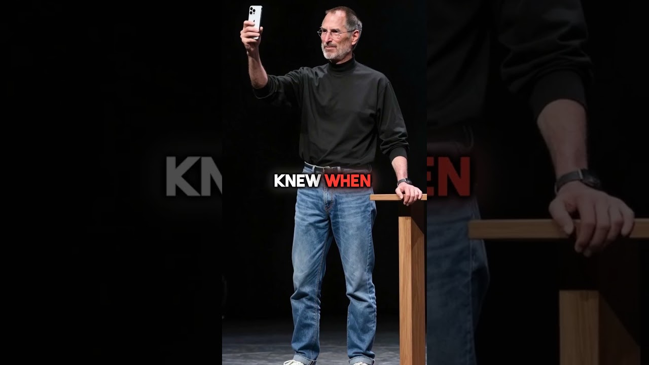 Yin Yang Isn't Balance - It's Strategic Timing (Ancient Wisdom Revealed)