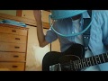 秋山黄色 - 猿上がりシティーポップ