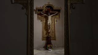 Jesus loves you