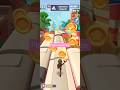 SUBWAY SURF GAME // GAME VIDEO// NEW 2026 SHORT VIDEO 🔥