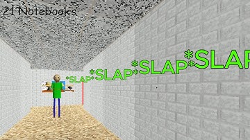 Baldi