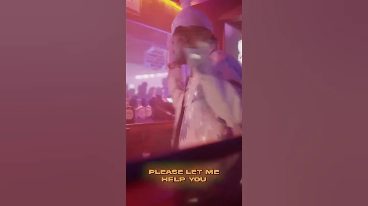 by myself #latest #kodakblack #2025 #trending #808centralrecords