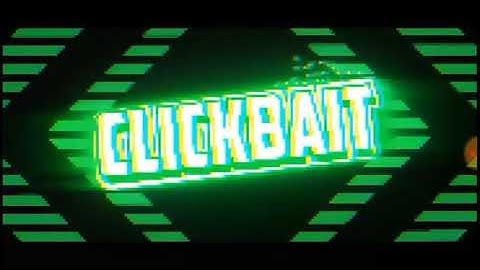 My New Intro (Thanks to Nathorix)