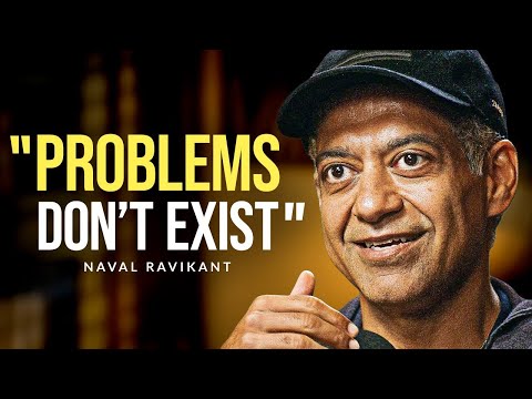 I’m 51, if You’re In Your 30s, Watch This… (Naval Ravikant)