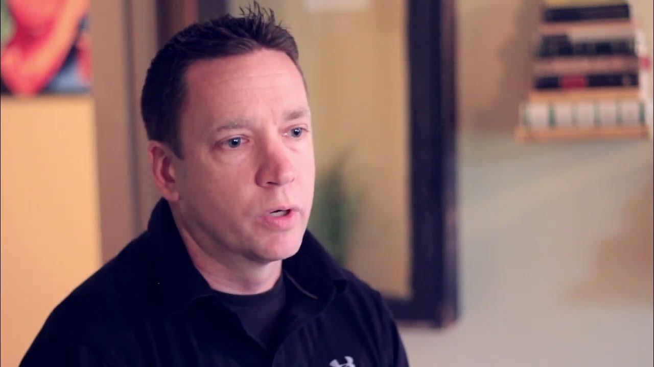 Mirage Retractable Screens Dealer Bob Perry Testimonial YouTube