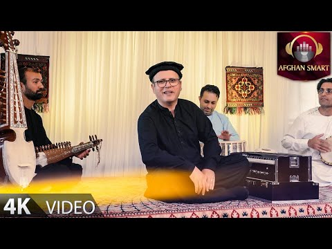     عبدالله طاهر نگار جان  