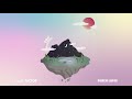 Peach Luffe Fairytale Official Audio 