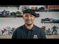 Best PowerDirector Tutorials #Shorts