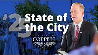 2025 State of the City Recap