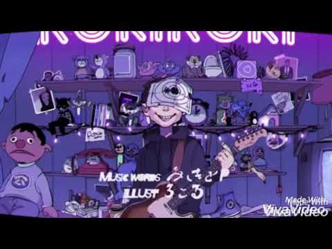 ｢ロキ｣を新人男装VTuberが歌ってみました。