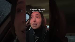 Sizce Çivi Çiviyi Söker Mi?