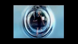 60 Second Introduction