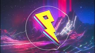 Zedd, Alessia Cara - Stay (Tritonal Remix)