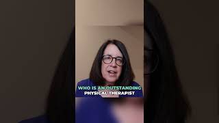 Celebrity Top Resources for Dysautonomia Wealth