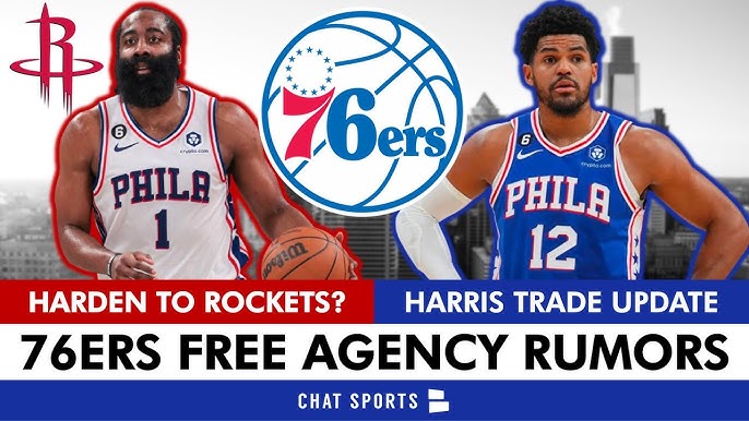 Philadelphia 76ers' Tobias Harris Partnering With USAA To Honor