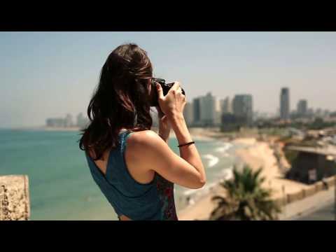 garcinia cambogia mentre ttc garcinia cambogia mentre ttc