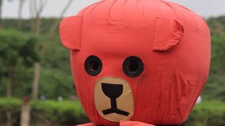 Foryov Foryoupage Tijtok