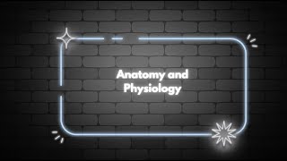 Anatomy and Physiology Quiz for Nursing Students: 100 Questions | Test Your Knowledge!