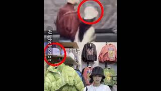 #vnnie #taennie #jennie #taehyung #vnnie #taennie #jennie #taehyung
