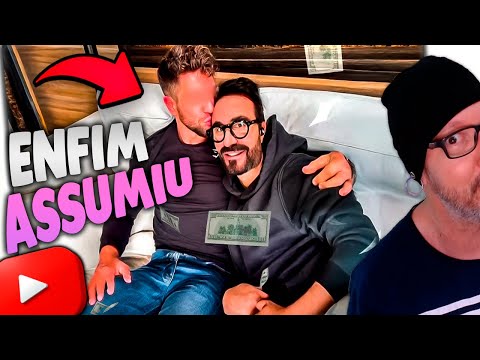 MULHER AFIRMA que PADRE FÁBIO de MELO É G.A.Y e Pegou HOMEM CASADO!!