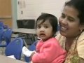 Chinmaya mission columbus  diwali celebration 2009  part 6