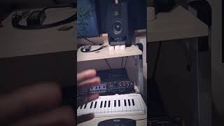 Music Producer responsibilities in a general sense