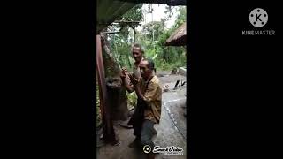 Kompilasi SnackVideo Goyang Santuy #1