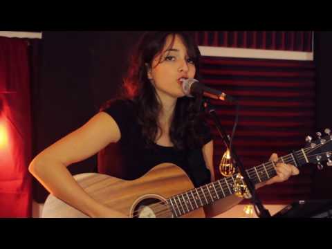 MUSICA LEVISA - CUIDATE (Cover)