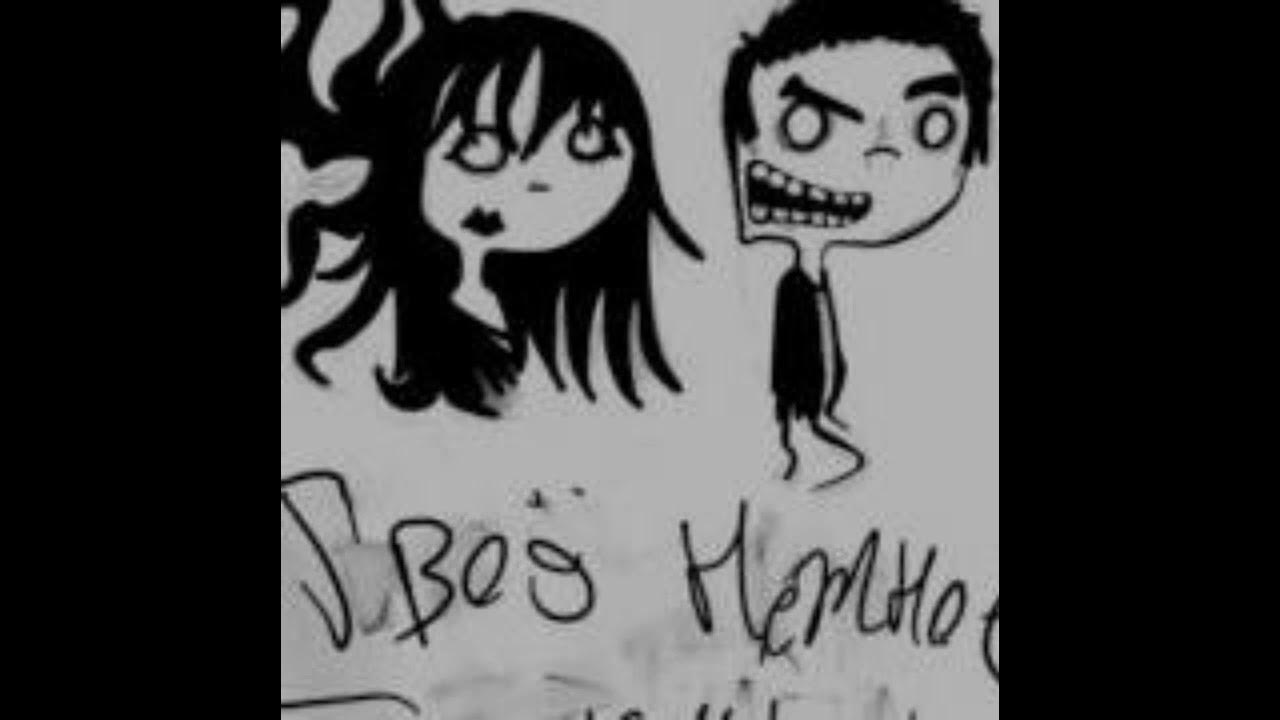 Печенье и шоколад твое нежное безумие. Песня печенье и шоколад твоё нежное безумие. Печенье шоколад твое нежное безумие песня. Социофаг твоё нежное безумие текст. Печенье шоколад твое нежное безумие песня.