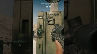 Battlefield6 Reckon Class #explore #battlefield #battlefield6 #battlefield1 #bfv #firstpersonshooter