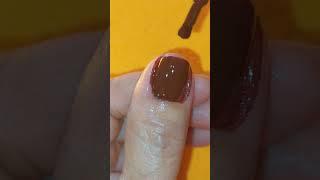 #nails #viral #nailinspo #nail #unhas #viral #shortsyoutube #unha #nailpolish #shortsyoutube