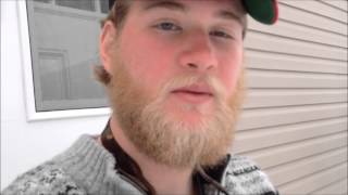 VR to Tea N' Tobacco 100 Sub GAW