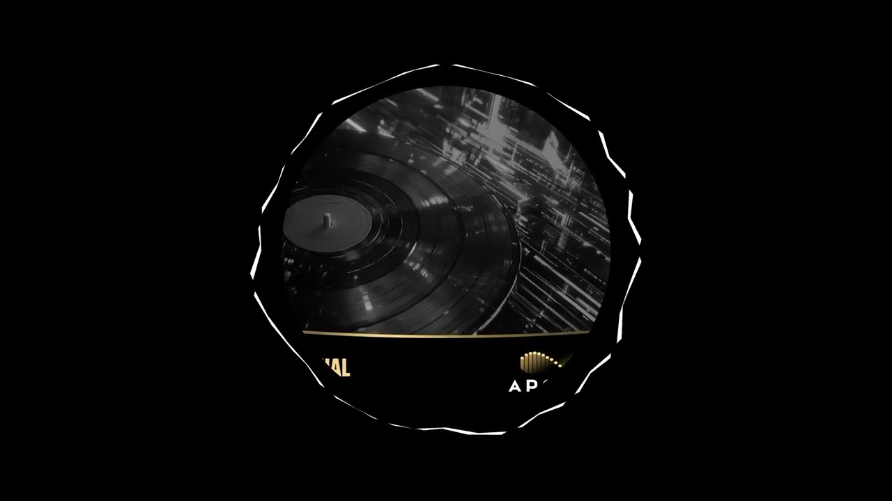 Watch FOLUAL - Drip (Original Mix) on YouTube Watch FOLUAL - Drip (Original Mix) on YouTube