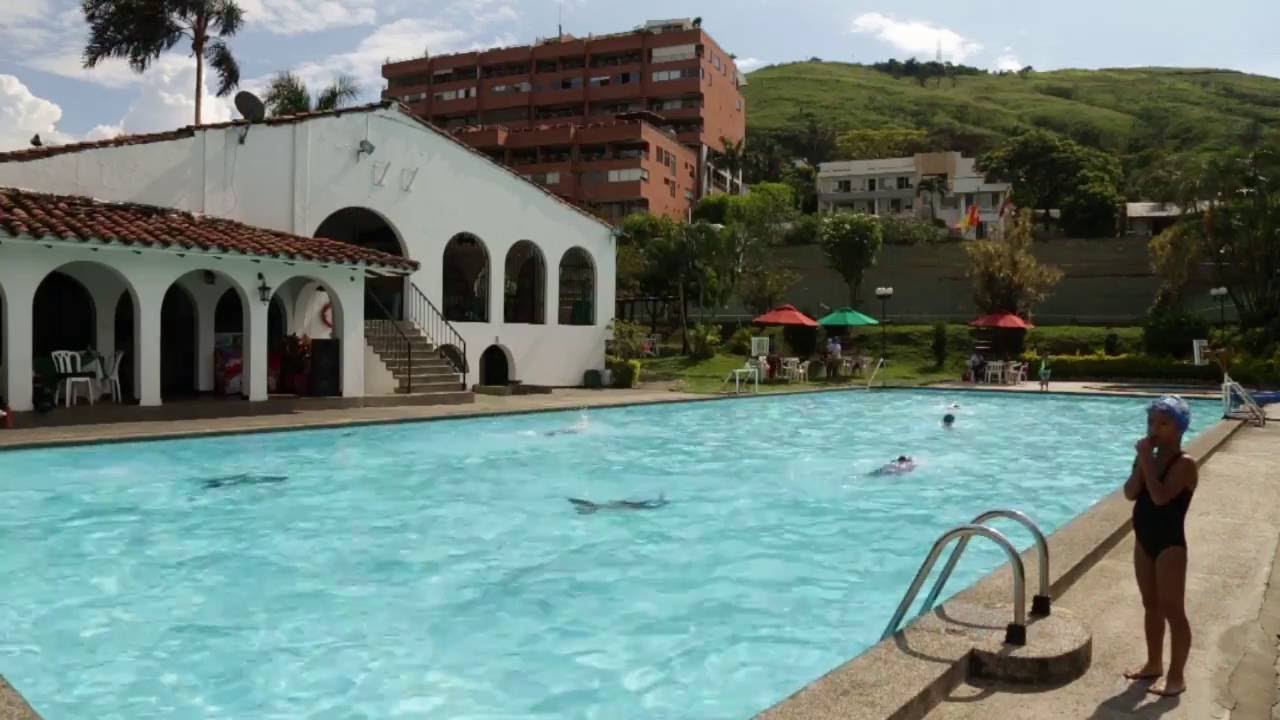Centro Espanol Centro Espanol