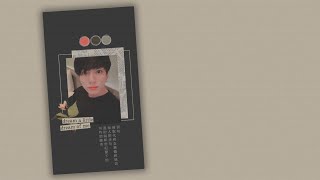 ꒰🌸°᳝ꯥ‧ٓ⭝ simple wallpaper kpop | picsartˎˊ˗ screenshot 5
