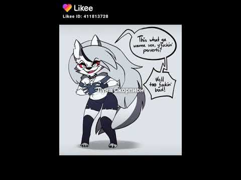 тест кто ты из адского босса