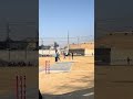 Hafiz naveed to wahab |tape ball cricket #cricket #hardikpandyabattinghighlights