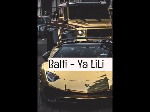 balti---ya-lili-[full-hd-video]-remix-amg-mercedes---bmw