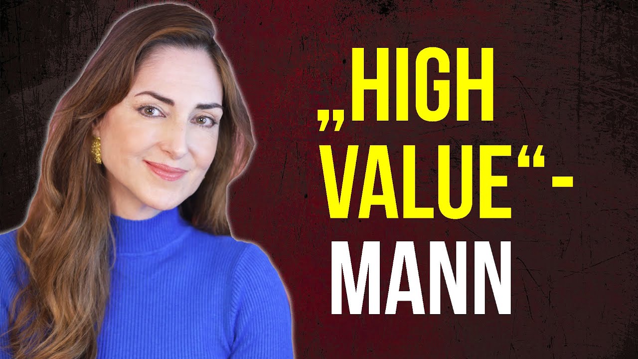 7 Eigenschaften eines 