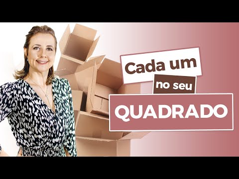 Dicas para organizar uma mudança comercial blog