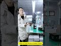 ANG Customized OEM ODM Service