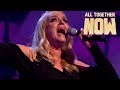 Chrissy sings for survival with Ain&#39;t No Mountain High Enough | All Together Now