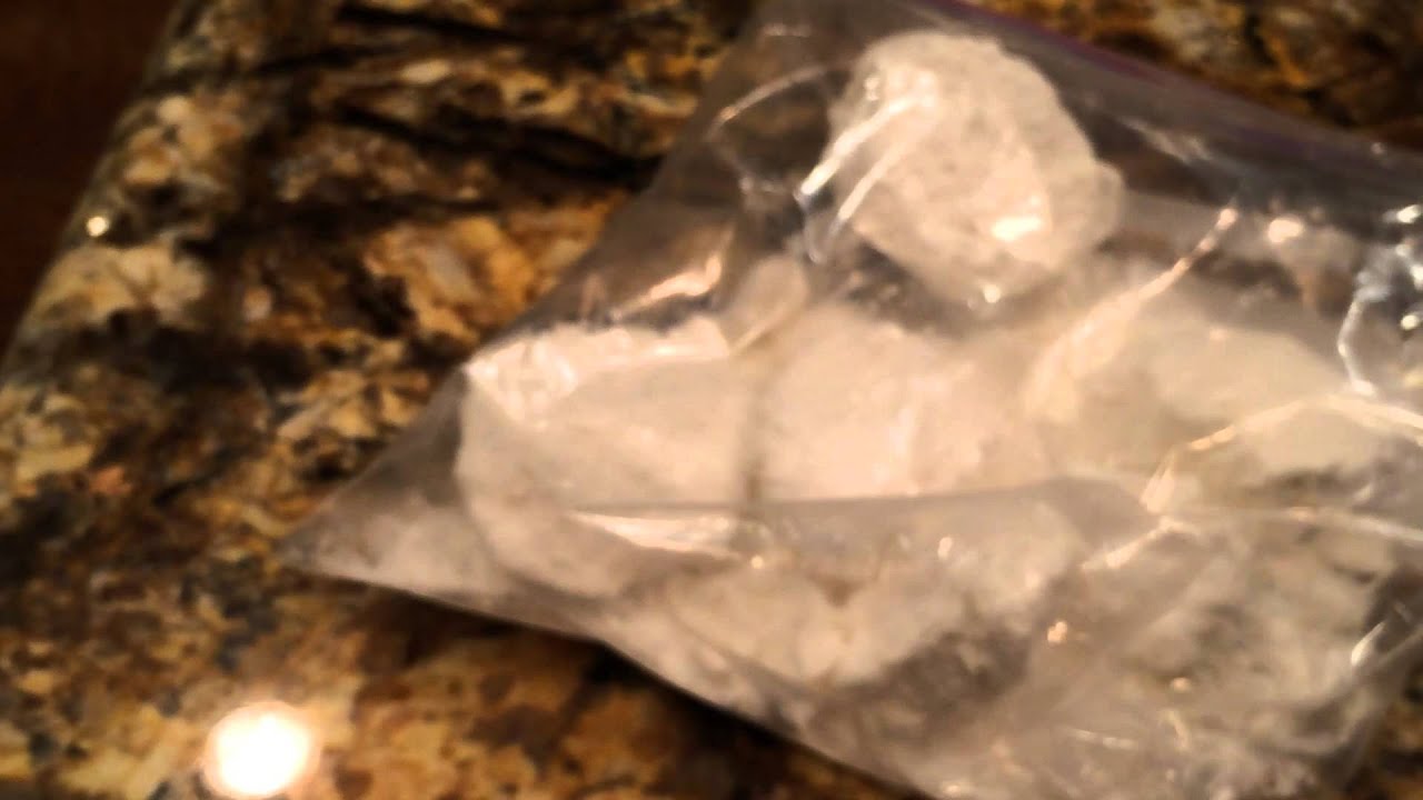 Making Pixie Dust Out Of Failed Bath Bombs - YouTube