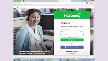 Hướng dẫn cài đặt Webmaster tool cho website Wordpress