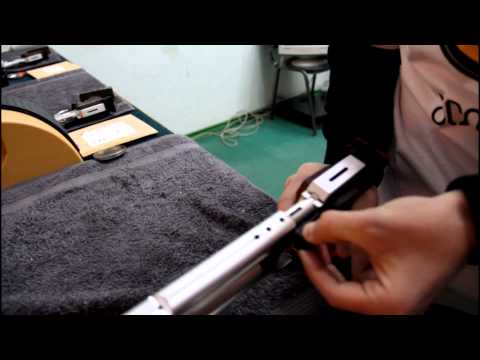 სპორტი ნათელ მხარეზე