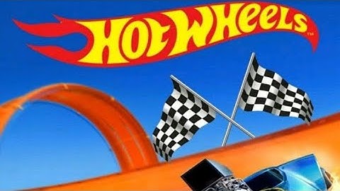 One leg racing game | Unity free project