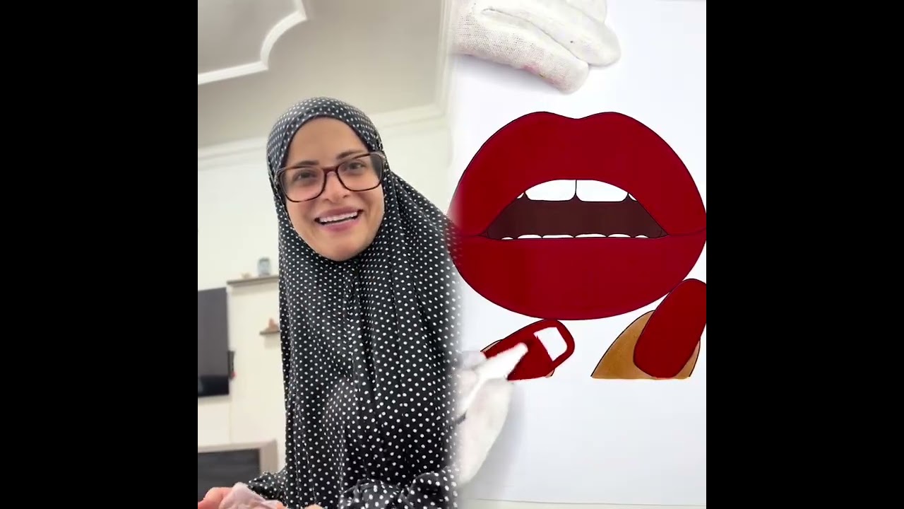 #الطفل الاعمى المعجزه #محضوره_من_الاكسبلور_والمشاهدات #علاوي_مارتن #اكسبلور 15_w