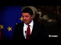 Italian Referendum explained | CNBC International