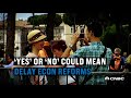 Italian Referendum explained | CNBC International