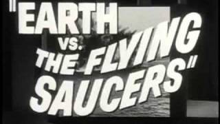 Slime Creatures From Outer Space.wmv